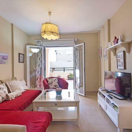 Casa Julia Apartment ลาเอร์ราดูรา ภายนอก รูปภาพ