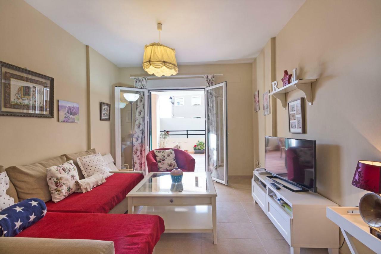 Casa Julia Apartment ลาเอร์ราดูรา ภายนอก รูปภาพ