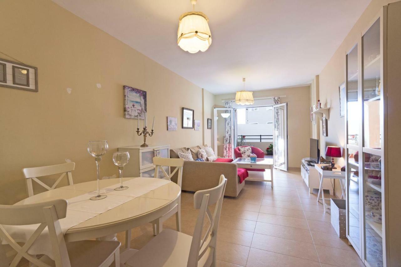 Casa Julia Apartment ลาเอร์ราดูรา ภายนอก รูปภาพ